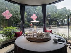 -子福慧(虹桥店)
