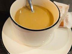 -泰馨玺·正宗泰式按摩SPA(石皮路店)