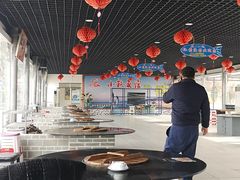 -小赖鱼馆