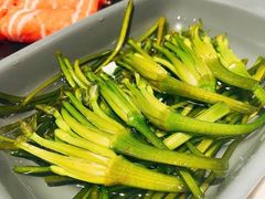水性扬花-小街猪手(团结湖店)