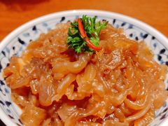 -林四喜·闽南传家菜(鼓浪屿店)