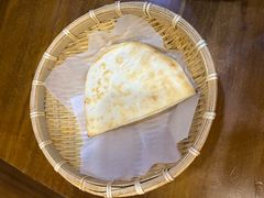 -长安后宰门水盆羊肉(新都心店)