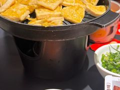 -丝恋丝娃娃(逸天城国贸店)