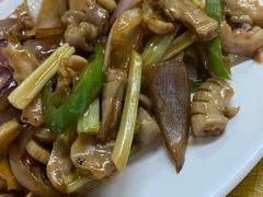 -甜甜屋(解放中路店)