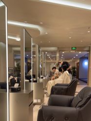 -VIM Hair Salon