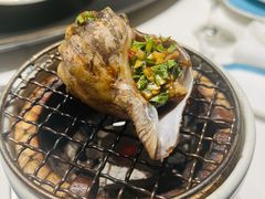 -映像威海·威海宴(威高广场店)