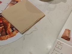 -必胜客(唐百友谊店)