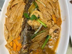 -五邑人家(江门店)