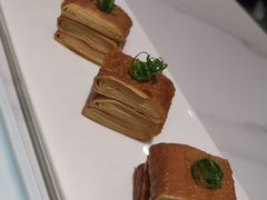 -阿甘小馆(陇海路店)