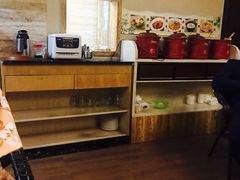 -益健·足疗汗蒸SPA(芙蓉广场店)