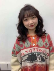 -宫铭烫发染发接发店
