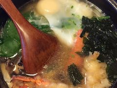 -水之惠鲜鱼料理(王府大街店)