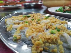 -大湾区中央湿地公园-十九涌