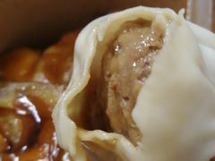 -勤德兴(湖滨路店)