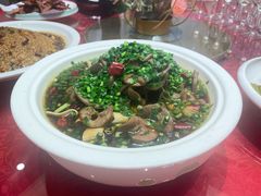 -邑金陵北京烤鸭店·现炒家常菜(ITC MALL店)