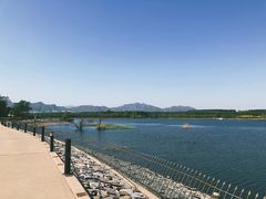 -北京天湖会议中心