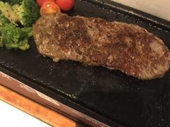 -必胜客(栖乐荟店)