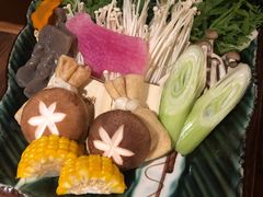 -牛道·和牛九食(市府恒隆广场店)