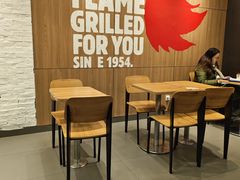 -汉堡王(宿迁宝龙广场27803店)