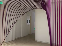 -LANN I 蘭 SPA(陆家嘴中心店)