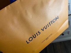 -LV路易威登(德基广场店)