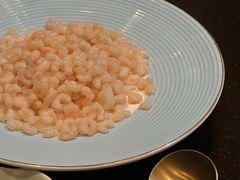 -海天楼中餐厅(吴宫泛太平洋酒店)
