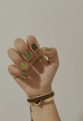 -MOMO·Nail美甲美睫