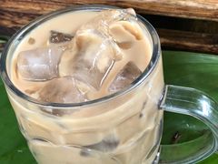 -mamalao老挝烤肉糯米饭