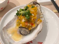 -桃源阁(西樵山店)