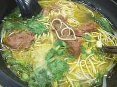 -张飞牛肉(观前街店)