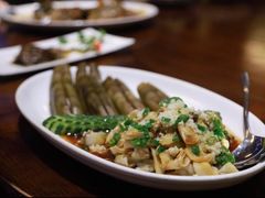 -和茶馆(西溪栖悦城店)