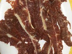 -老猫牛肉火锅(沙溪店)