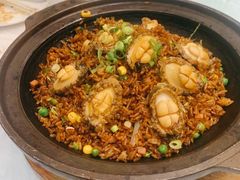 -润泽园生态园店