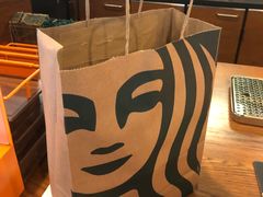 -星巴克(蒲汇塘路店)