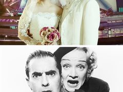 -金逸影城(武汉人信汇IMAX店)