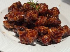 -老船长海鲜加工店(世纪家园店)