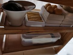 -傣妹火锅(万达店)