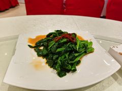 -大东海海鲜酒楼(渔人码头总店)