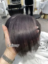 -Kraemer Paris  苏豪路易士·嘉玛发廊