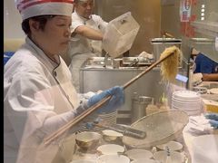 -丽的面家(多宝路店)