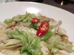 -汤城小厨•粤菜•靓汤(苏州街店)