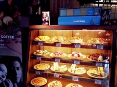 -MAAN COFFEE(金桥店)
