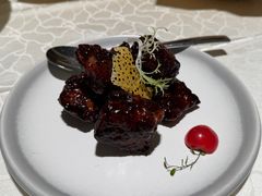 -珍宝海鲜JUMBO Seafood(尚嘉店)