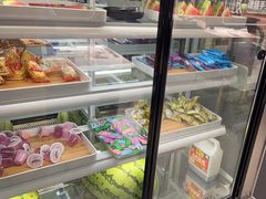 -三江源活鱼现烤(维多利摩尔城店)
