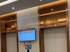 -佛山中大口腔医院·市二级口腔专科医院