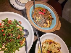 -闽鄂情·闽南招财鸭(水头店)