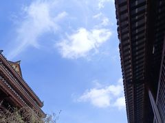 -濮园 · 四合院餐厅