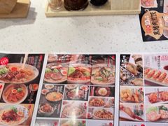 -味千拉面(南虹店)
