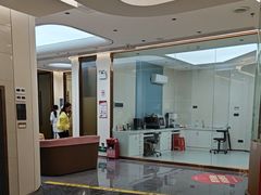 -佛山中大口腔医院·市二级口腔专科医院