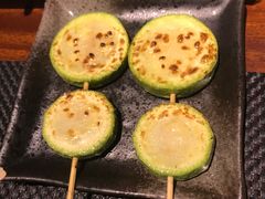 -串鑫
